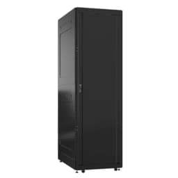 Серверный шкаф 42U 800х1000 SYSMATRIX EX 8042.9231