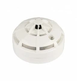 Извещатель пожарный тепловой Рубеж ИП 101-29-PR (для подвесного потолка) Rbz-054181