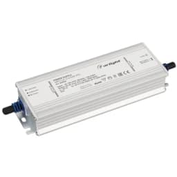 Блок питания ARPJLG2141050PFC 150W 95214V 05105A Arlight IP67 Металл 5 лет 039540