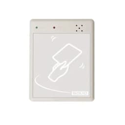 Врезной считыватель EM-Marine С2000-Proxy Болид