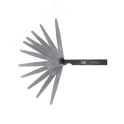 Набор щупов N3 0,5-1 L=100 Hortz