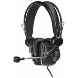 Гарнитура AP-600 Sven