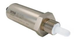 Бесконтактный выключатель CSN EC48B8-43P-20-LZS4-H-P1