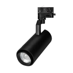 Светильник LGDGELIOSTUNE4TRR8020W Day4000MIX BK 2060 deg Arlight IP20 Металл 3 года 039156