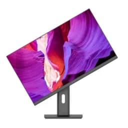Моноблок Pro AiO Unity DM23P7-AEXW02 Digma