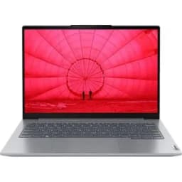 Ноутбук ThinkBook 14 G6 IRL 21KG00T9AK Lenovo
