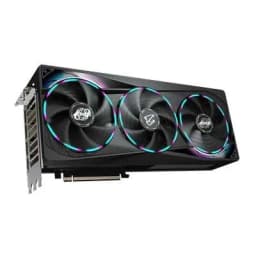 Видеокарта nVidia GeForce RTX 5070 12Gb GV-N5070AORUS M-12GD 1.0 GigaByte
