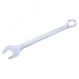 Ключ комбинированный 32 мм