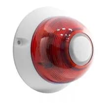 Оповещатель комбинированный Г-12-К (ИП Раченков А.В.)