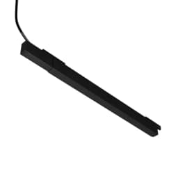 Power Supply Levity Technical Блок питания 24В TRA184DR100B