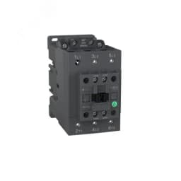 КОНТАКТОР MC1D 3P 40A НО+НЗ 48V 50/60ГЦ Systeme Electric