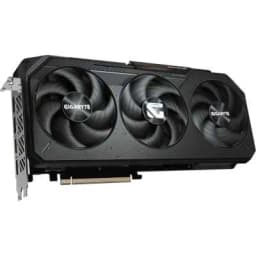 Видеокарта AMD Radeon RX 9070 XT 16Gb GV-R9070XTGAMING OC-16GD GigaByte