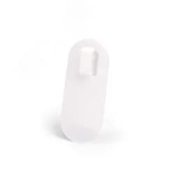 Бирка кабельная МБ 50х25 (100шт) КВТ