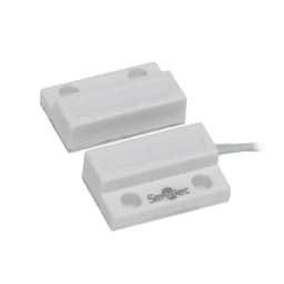Извещатель магнитоконтактный ST-DM110NC-WT Smartec