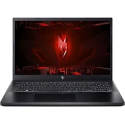 Ноутбук Nitro V 15 ANV15-51-52QG Acer
