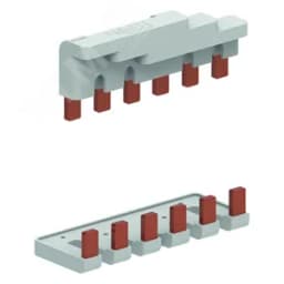 Адаптер соед. OptiStart K-FX-3401 реверсивный для (A)F-95..(A)F-150 c FX-5403 КЭАЗ Optima