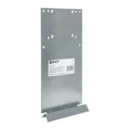 Кронштейн РВ EKF