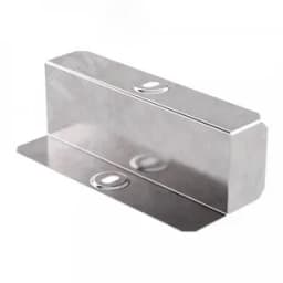 Переходник по высоте Стандарт 150х100х50