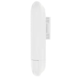Точка доступа Ubiquiti LTU Lite LTU-Lite