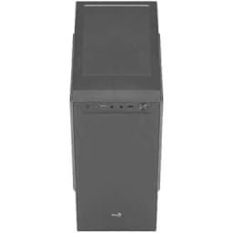 Корпус Cs-108-S-BK-v1 AeroCool