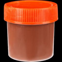 Паста токопроводящая ШИП