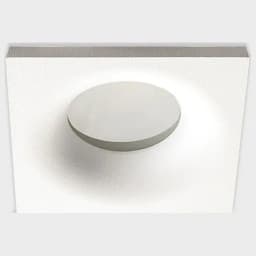 Встраиваемый светильник Italline IT077011 IT077011 white