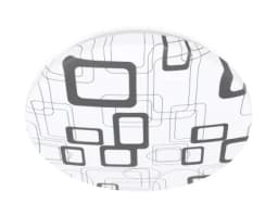 Потолочный светодиодный светильник Ambrella Light FZ1043