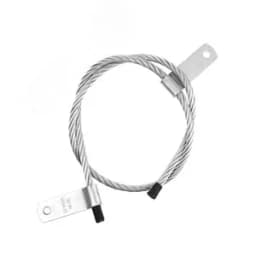 Заземляющий проводник ЗП-1М Инсталл