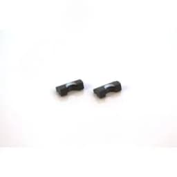 Ножи сменные для клещей артикул 20090