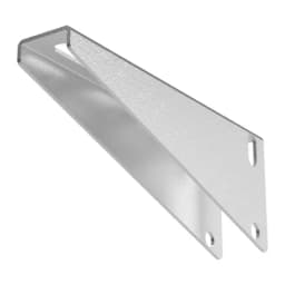 Консоль стоечная HDZ КС-35х100 Промрукав