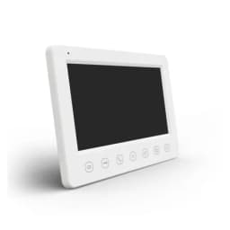 Монитор видеодомофона PVD-07S-HD v.8.3 Polyvision