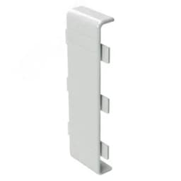 Накладка на стык 60 GAN In-liner