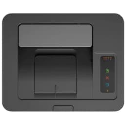 Принтер HP Color Laser 150a