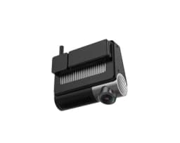 Автомобильный видеорегистратор AVT ES-D14 4G