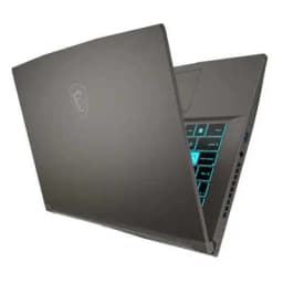 Ноутбук Thin 15 B13VE-2650XRU MSI