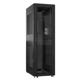Серверный шкаф 42U 800х1200 SYSMATRIX EX 8242.9132