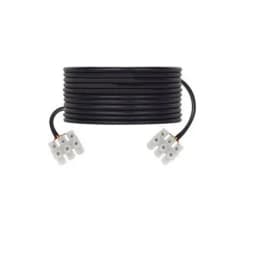 Удлинитель аудио UKS-BK (2м) для BD4330DS Beward