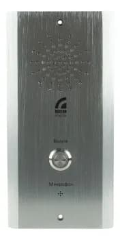 Панель вызывная Roxton IP-A6716