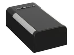 Электромеханический привод для ворот весом до 220 кг SECTIONAL-1200PRO DoorHan