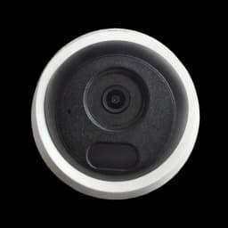 IP камера видеонаблюдения ST-VK2515 PRO STARLIGHT Space Technology