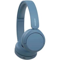 Гарнитура WH-CH520 Blue Sony