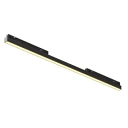 Светильник Basis Technical Магнитная трековая система 23мм EXILITY TR030230W27KB