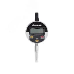 Индикатор электронный ИЦБ 0-12.5 0.01 (ГРСИ №82404-21) Hortz