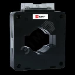 Трансформатор тока ТТЕ-60-600/5А класс точности 0,5S