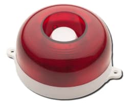 Оповещатель комбинированный Маяк-12-КП