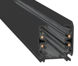 Трек накладной Italline WSO WSO 19B1 black