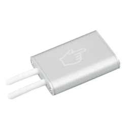 Диммер Arlight LN200 1224V 72144W Touch 018105