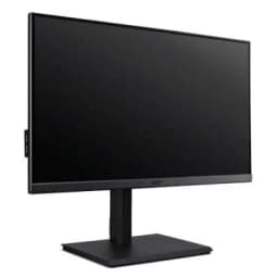 Монитор Vero B247YGbmiprzxv Acer