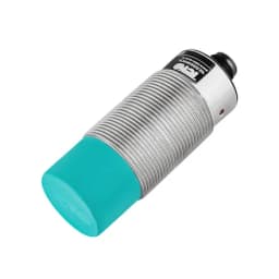 Индуктивный датчик ТЕКО ISN EC8B-32P-15-LZS4