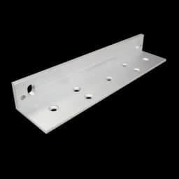 Монтажный уголок ST-LA180-1 для замка ST-ML180-1 Space Technology